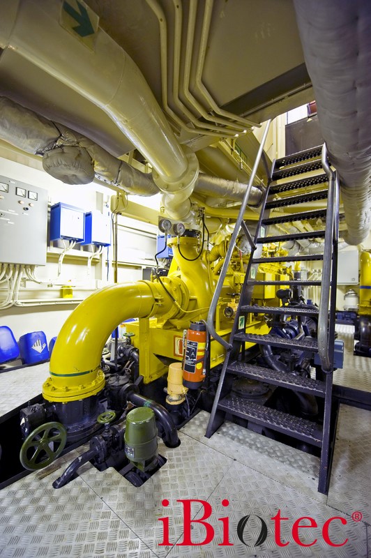 TEC INDUSTRIES fabricant de solvants industriels alternatifs pour le remplacement des CMR propose une gamme étendue. Substituts au dichlorométhane, à l’acétone, au xylène, au toluène. Solvants sans pictogramme de danger, sans COV, sans PRP. Solvants biodégradables. Solvants verts biosourcés .